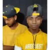 Indian tiktokias 12