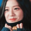 Black Pink 6