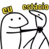 REAÇÕES FACULDADE 12