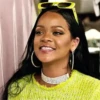 A rainha, Rihanna 💅🏻 8