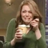 GIFs 2 13