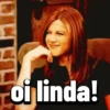 MEMES FRIENDS 2 9
