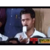 Malayalam 20