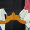 PATO DONALD 🔵 8
