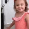 BEBÊS FAMOSOS 10