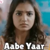 Nazriya Nazim Expression 10