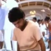 Bollywood Expressions 17