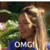 GIFs Amorzin 🫶🏻 11
