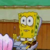 School 5