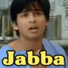 Bollywood memes 11
