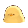 BEBEK IMUTZZZZ 5