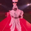 Rihanna Superbowl ❣️💃 13