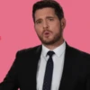 GIFs Beijinhos💋 9