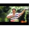 Malayalam 7