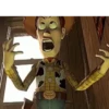 Toy Story GIFs 7