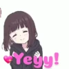 Anime gif indonesia 5