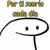 Para coquetear (Flork animado) 7