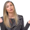 Deboche&sinceridade 16