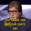 Office Funny Memes 15