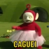 Deboche&memes 8