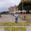 TOP MEMES🔝🔥 14