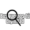 Respuestas cool rapidas 😎 9