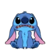 Lilo & Stitch  7
