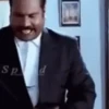 Malayalam Film Animated 5