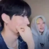 Kpop 12