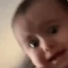 Memes 10
