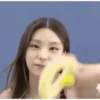 Yeji 15
