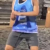 Los mejores de TikTok 9