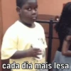 Ironias sem parecer um cavalo 13