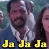 BOLLYWOOD MEMES  12