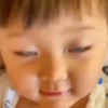 Ekspresi yuan 9