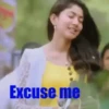 Tamil girls 21