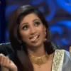 Bollywood memes 15