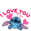 Lilo & Stitch  8