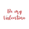 Valentines Day  5