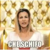 Trash italiano 5