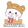 Little Bear 13