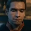 The Boys: Homelander 6