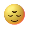 EMOJI 2 9