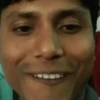 Ekspresi 9