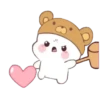 Little Bear 6