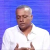 Tamil memes 14