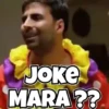 Animated Reaction 6