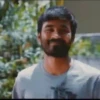 Dhanush Tamil meme's 11