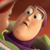 Toy Story GIFs 15