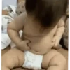 BEBÊS ️ 5